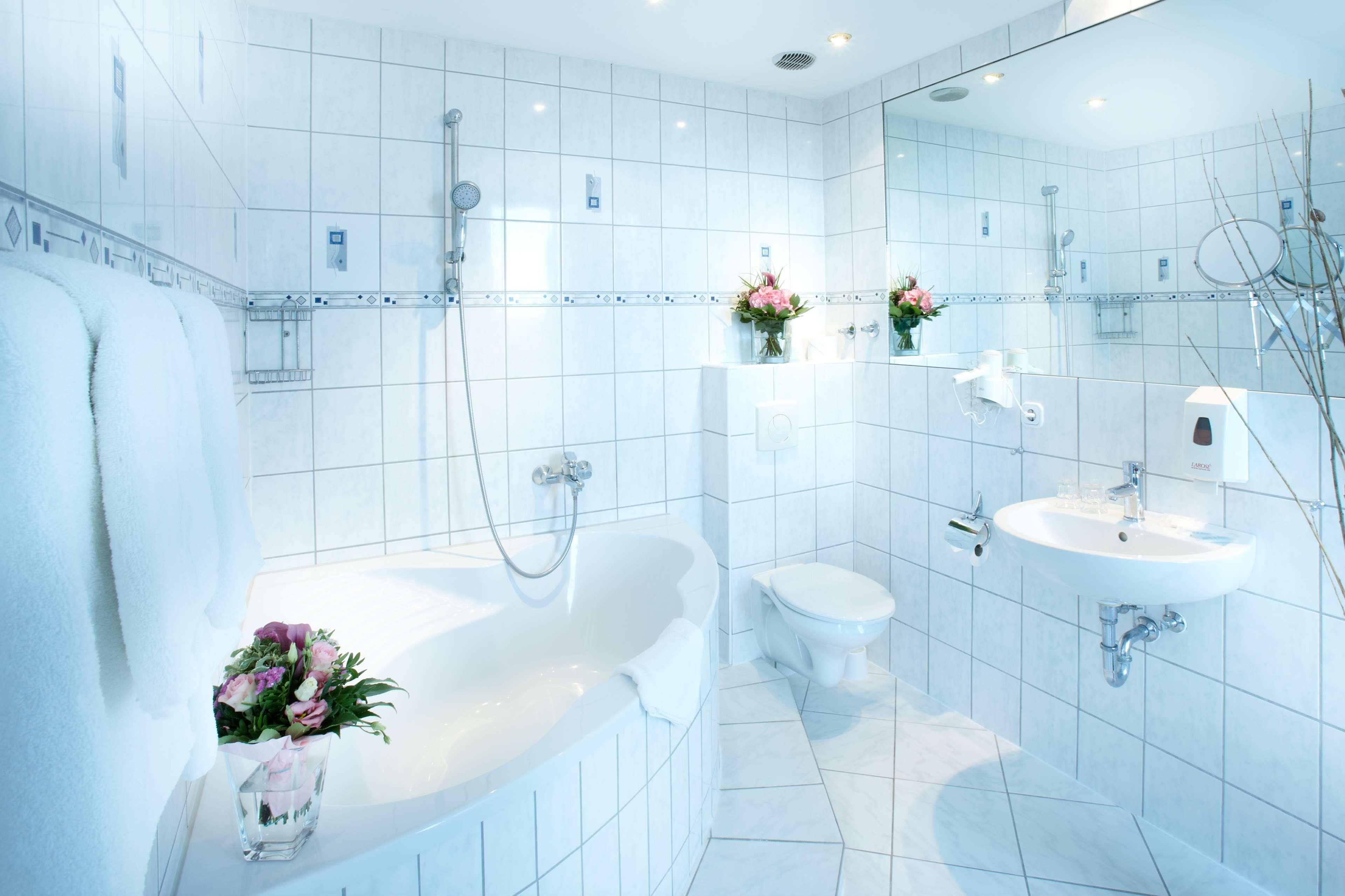 Hotel Astor Kiel By Campanile מראה חיצוני תמונה